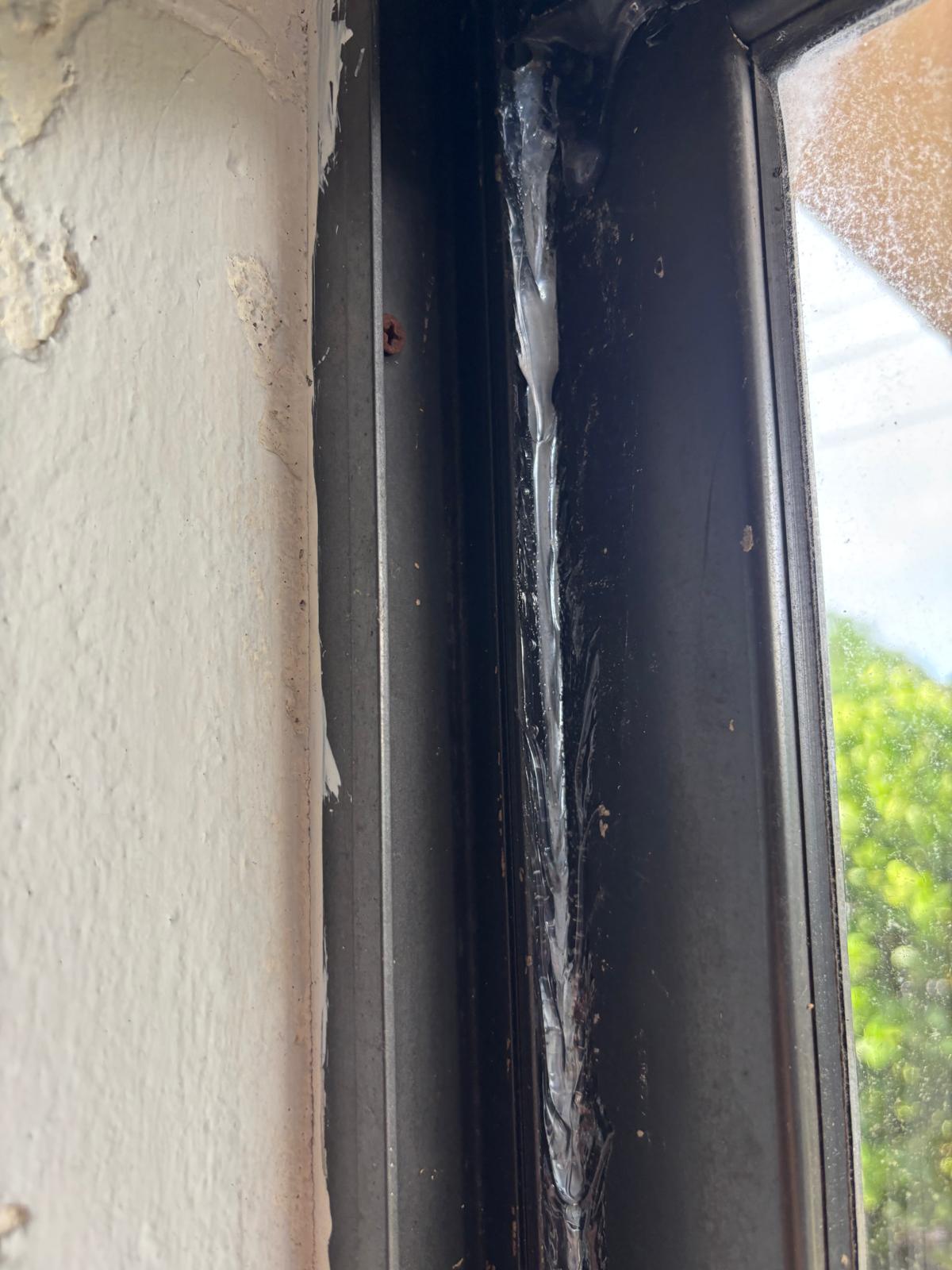 commercial door repair psl service